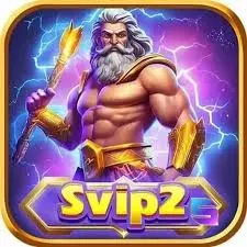 SVIP2 - Balapan Motor Terbaik di Android