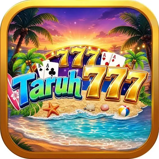 taruh777 APK Tembak Ikan