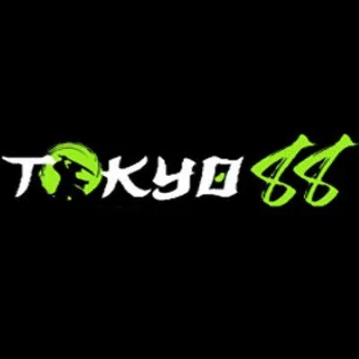 tokyo88 APK Action