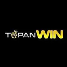 TOPANWIN - Pertarungan Epik dalam Dunia Fighting