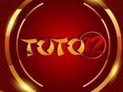 TOTO12 - Game Pertanian Seru dan Mengasyikkan