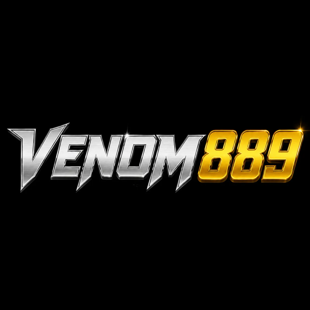 VENOM889 - Game Sepak Bola Terbaik untuk Penggemar