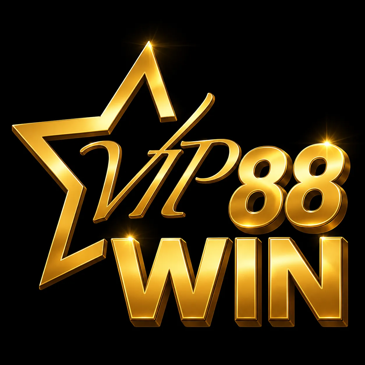 VIPWIN88 - Permainan QiuQiu Seru dan Menguntungkan