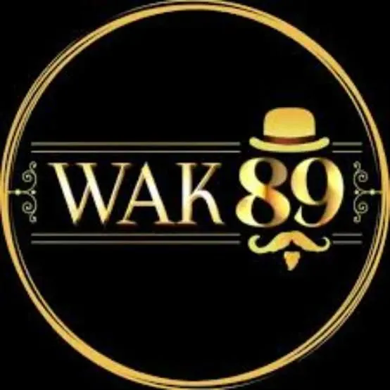WAK89 - Game MOBA Menarik dan Seru