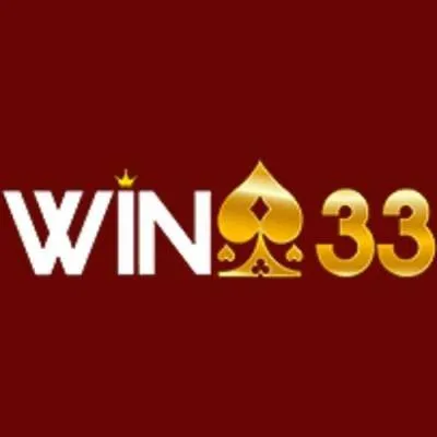 win33 APK Motor Racing
