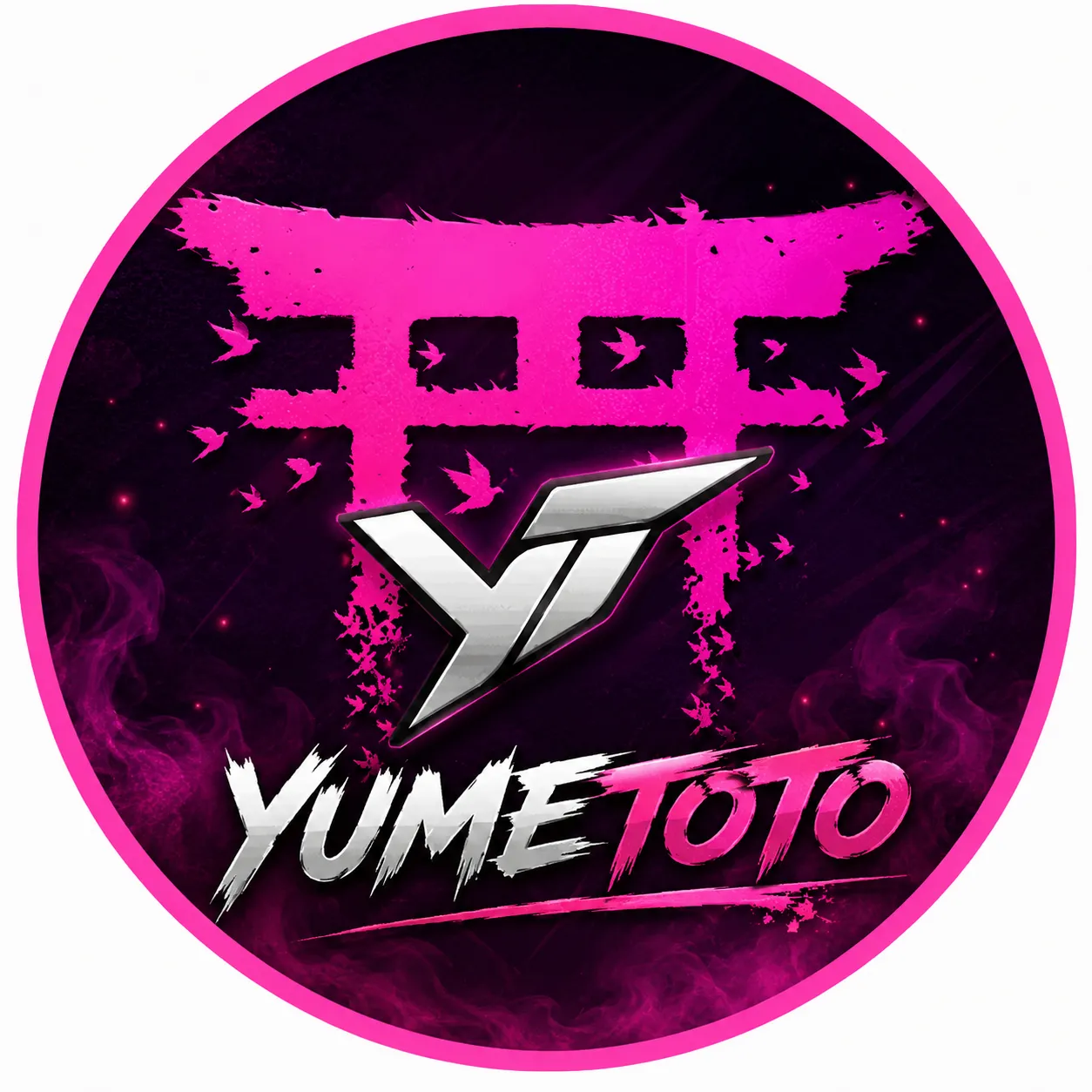 yumetoto APK Adventure