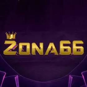 ZONA66 - Game Strategi Pembangunan Terbaik