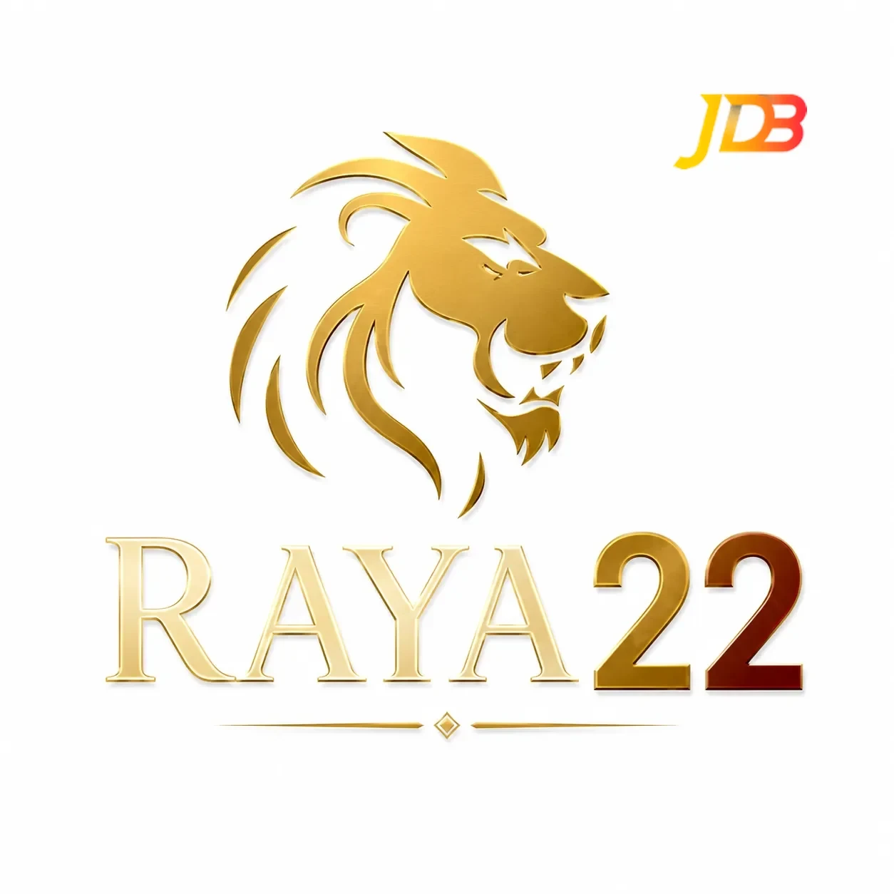 raya22